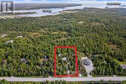87 WHISKEY HARBOUR ROAD | Georgian Bluffs Ontario | Slide Image Three