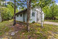 87 WHISKEY HARBOUR ROAD | Georgian Bluffs Ontario | Slide Image Forty