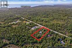 87 WHISKEY HARBOUR ROAD | Georgian Bluffs Ontario | Slide Image Forty-five