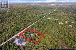 87 WHISKEY HARBOUR ROAD | Georgian Bluffs Ontario | Slide Image Forty-six