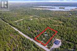 87 WHISKEY HARBOUR ROAD | Georgian Bluffs Ontario | Slide Image Forty-seven
