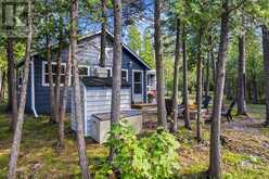 87 WHISKEY HARBOUR ROAD | Georgian Bluffs Ontario | Slide Image Forty-eight