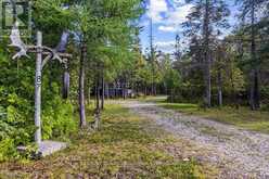 87 WHISKEY HARBOUR ROAD | Georgian Bluffs Ontario | Slide Image Five