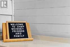 87 WHISKEY HARBOUR ROAD | Georgian Bluffs Ontario | Slide Image Nine