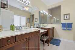 2289 JACK NASH DRIVE | London Ontario | Slide Image Twelve