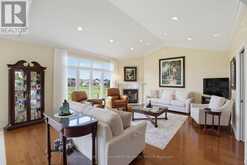 2289 JACK NASH DRIVE | London Ontario | Slide Image Fifteen