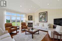 2289 JACK NASH DRIVE | London Ontario | Slide Image Sixteen