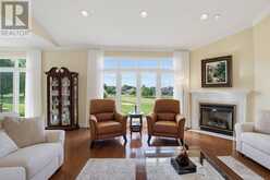 2289 JACK NASH DRIVE | London Ontario | Slide Image Seventeen