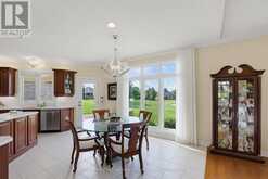 2289 JACK NASH DRIVE | London Ontario | Slide Image Nineteen