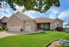 2289 JACK NASH DRIVE | London Ontario | Slide Image One