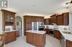 2289 JACK NASH DRIVE | London Ontario | Slide Image Twenty-one