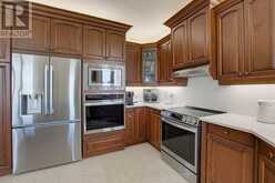 2289 JACK NASH DRIVE | London Ontario | Slide Image Twenty-two