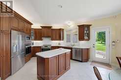 2289 JACK NASH DRIVE | London Ontario | Slide Image Twenty-four