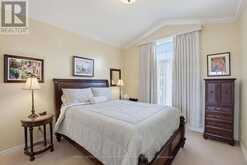 2289 JACK NASH DRIVE | London Ontario | Slide Image Twenty-nine