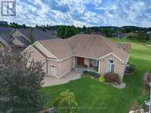 2289 JACK NASH DRIVE | London Ontario | Slide Image Two