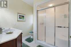 2289 JACK NASH DRIVE | London Ontario | Slide Image Thirty-one