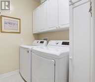 2289 JACK NASH DRIVE | London Ontario | Slide Image Thirty-two