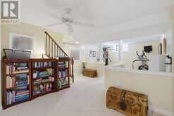 2289 JACK NASH DRIVE | London Ontario | Slide Image Thirty-three