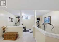 2289 JACK NASH DRIVE | London Ontario | Slide Image Thirty-four
