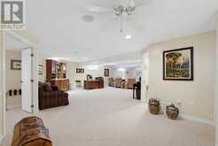 2289 JACK NASH DRIVE | London Ontario | Slide Image Thirty-five
