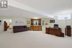 2289 JACK NASH DRIVE | London Ontario | Slide Image Thirty-six