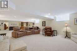 2289 JACK NASH DRIVE | London Ontario | Slide Image Thirty-seven