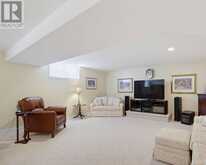 2289 JACK NASH DRIVE | London Ontario | Slide Image Thirty-eight