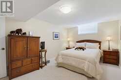 2289 JACK NASH DRIVE | London Ontario | Slide Image Thirty-nine