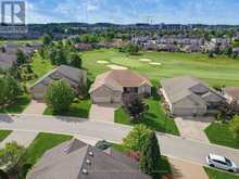 2289 JACK NASH DRIVE | London Ontario | Slide Image Three