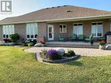 2289 JACK NASH DRIVE | London Ontario | Slide Image Forty-three