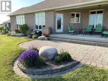 2289 JACK NASH DRIVE | London Ontario | Slide Image Forty-four