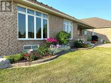 2289 JACK NASH DRIVE | London Ontario | Slide Image Forty-five