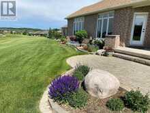 2289 JACK NASH DRIVE | London Ontario | Slide Image Forty-six