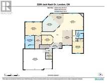 2289 JACK NASH DRIVE | London Ontario | Slide Image Forty-seven