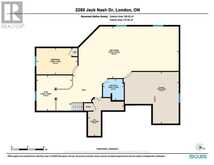 2289 JACK NASH DRIVE | London Ontario | Slide Image Forty-eight