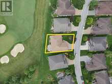 2289 JACK NASH DRIVE | London Ontario | Slide Image Five