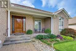 2289 JACK NASH DRIVE | London Ontario | Slide Image Eight