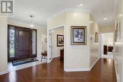2289 JACK NASH DRIVE | London Ontario | Slide Image Nine