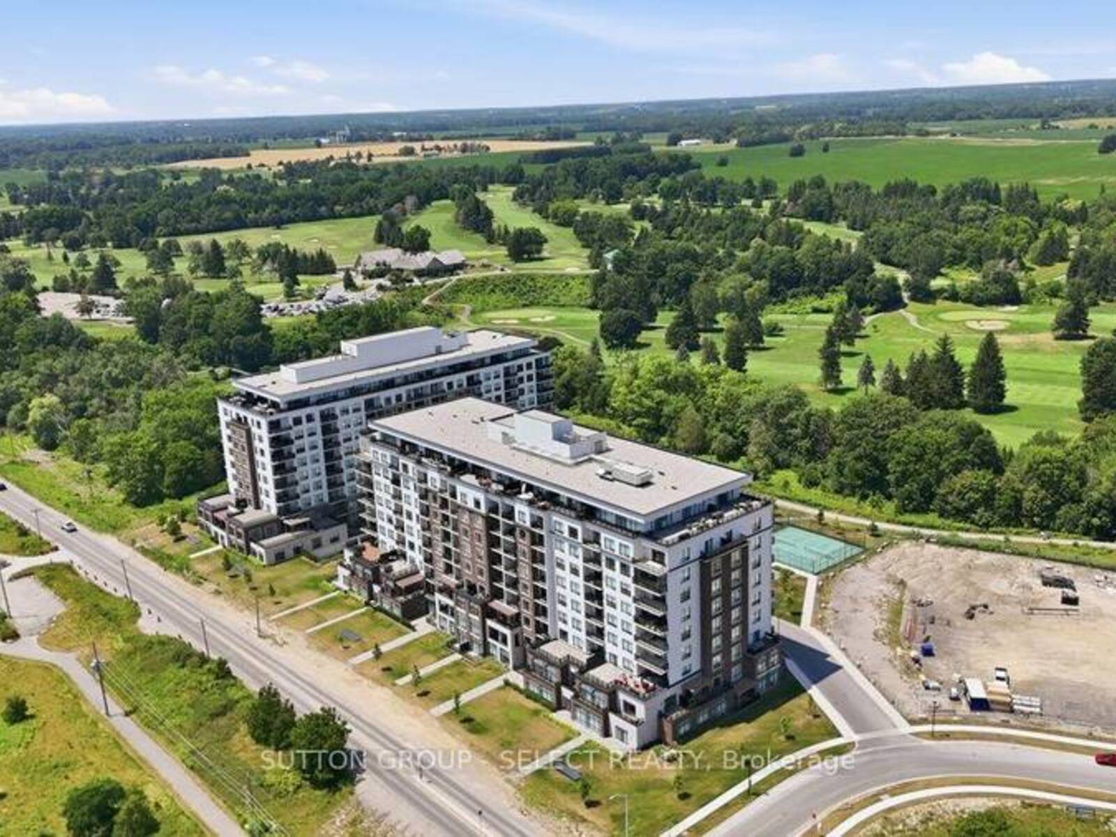 1005 - 480 CALLAWAY ROAD, London, Ontario N6G 0Z3