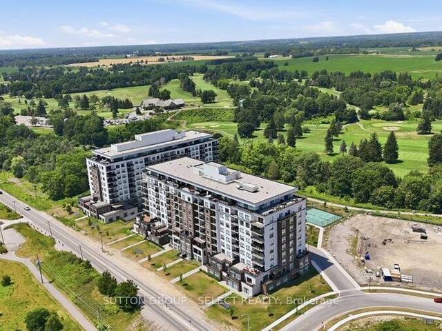 1005 - 480 CALLAWAY ROAD London Ontario, N6G 0Z3 - 2 Bedrooms Condo For Sale