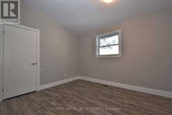 1566 NAIRN AVENUE | London Ontario | Slide Image Twelve