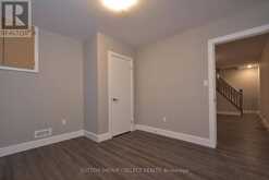 1566 NAIRN AVENUE | London Ontario | Slide Image Nineteen