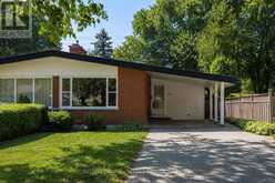 1566 NAIRN AVENUE | London Ontario | Slide Image One