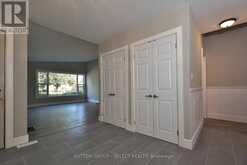 1566 NAIRN AVENUE | London Ontario | Slide Image Eight