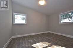 1566 NAIRN AVENUE | London Ontario | Slide Image Nine