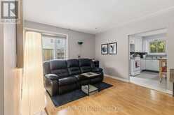34 OREGON ROAD | London Ontario | Slide Image Fourteen
