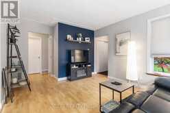 34 OREGON ROAD | London Ontario | Slide Image Fifteen