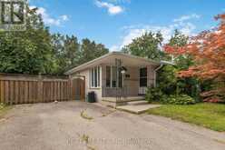 34 OREGON ROAD | London Ontario | Slide Image Two