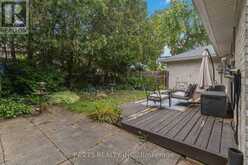 34 OREGON ROAD | London Ontario | Slide Image Thirty-one