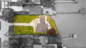 3877 ST CLAIR PARKWAY | St. Clair Ontario | Slide Image Thirty-six
